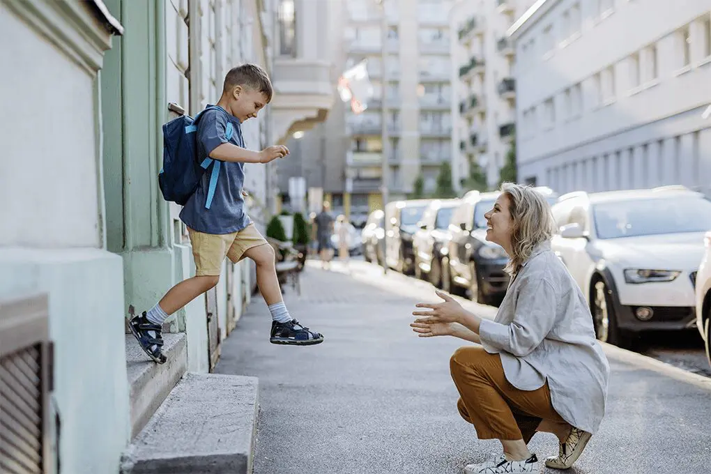 Safest Cities in Georgia for Families 2025: Best Places to Live