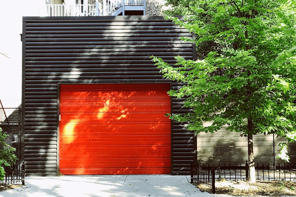 Garage Door Open Sensors: Top Smart Security Picks for 2025