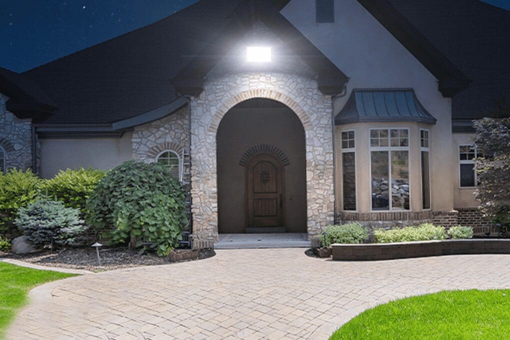 Onforu LED Lights Review 2025: Best for Security?