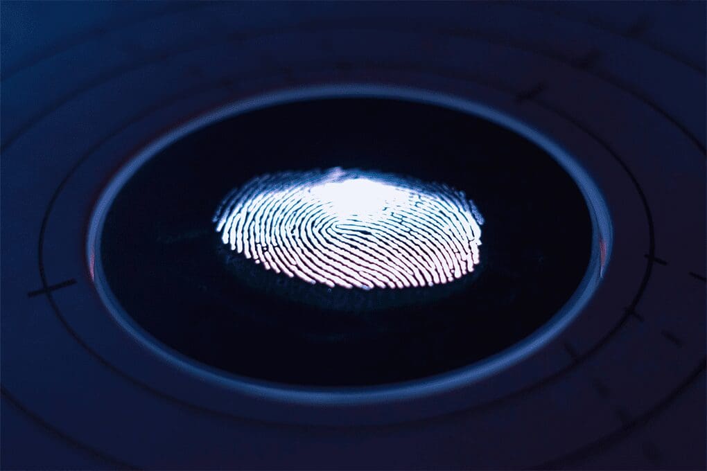 SentrySafe QAP1BE Review 2025: Secure Biometric Gun Safe
