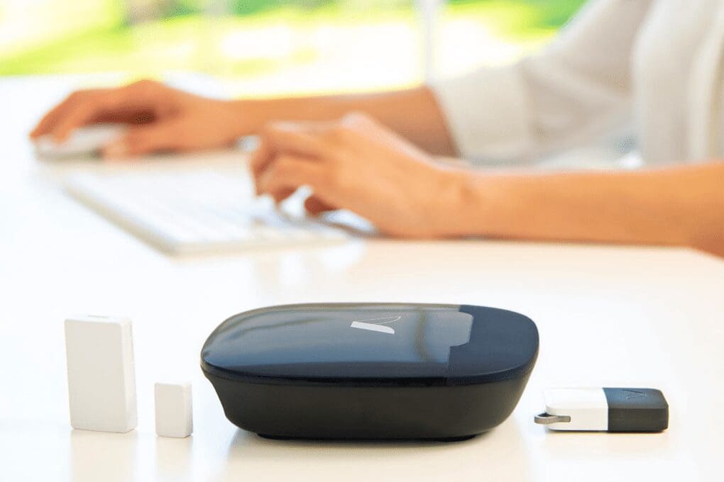 Self-Monitored Security Systems: Our Picks for 2025