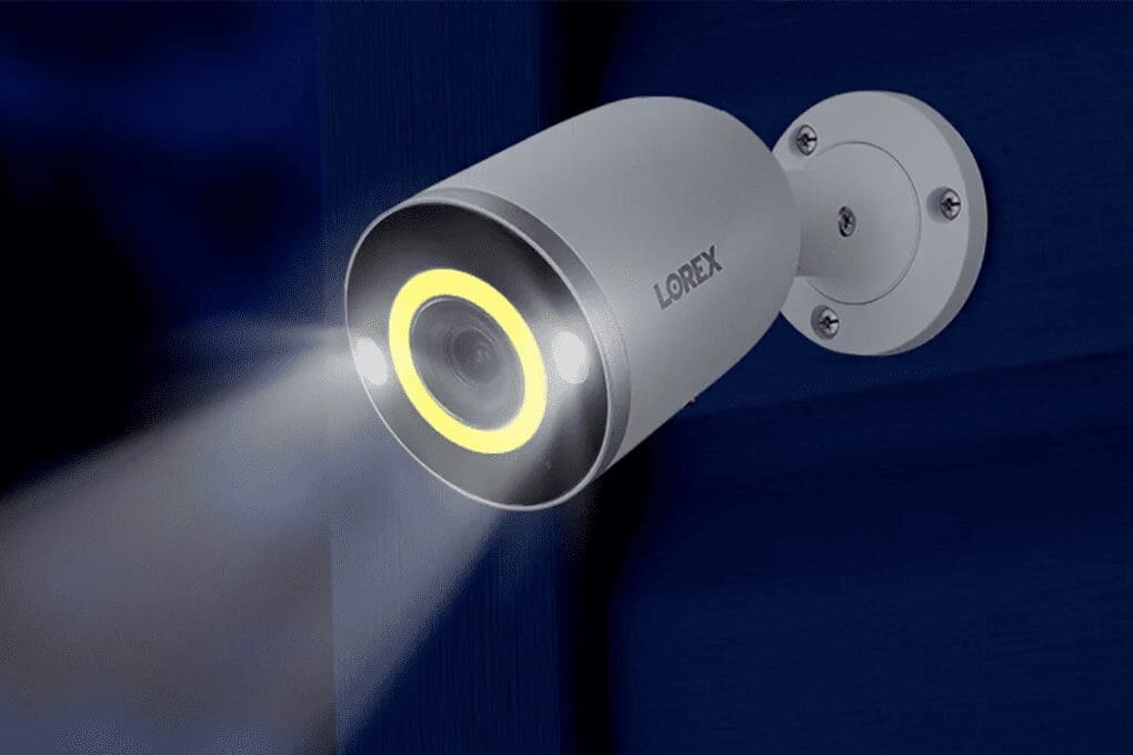 6 Best Lorex Alternatives: Comparison Guide for 2025