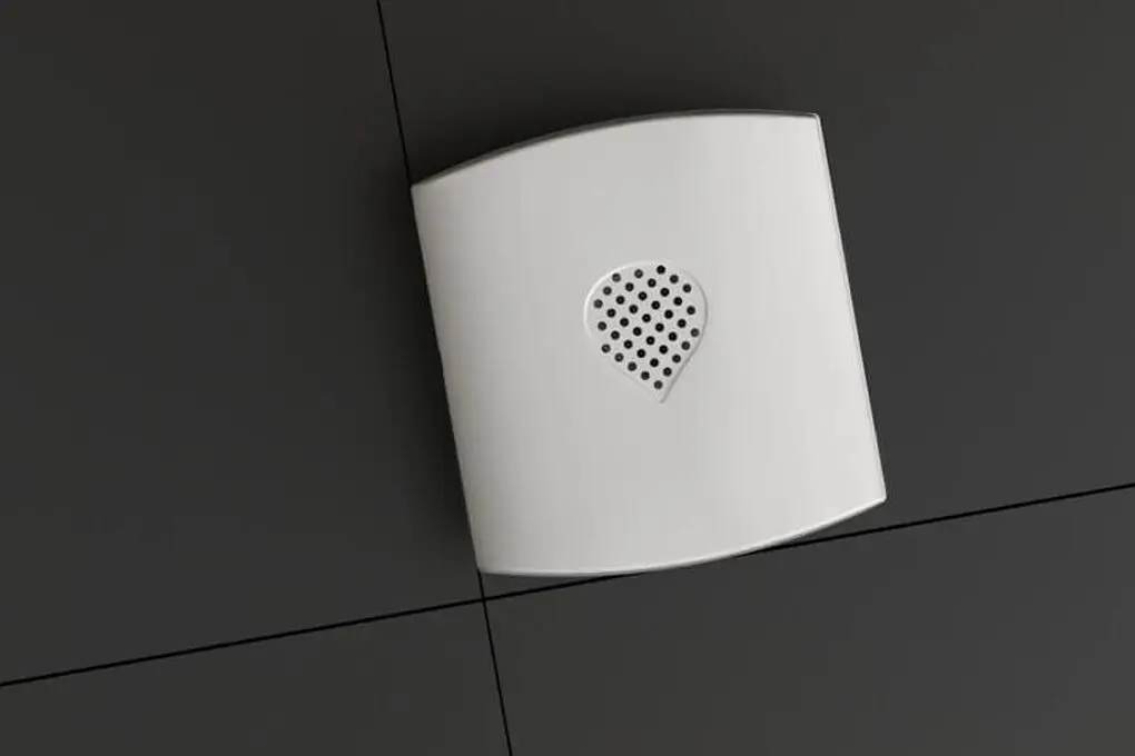 Abode Water Leak Sensor Review: Tested Guide for 2025