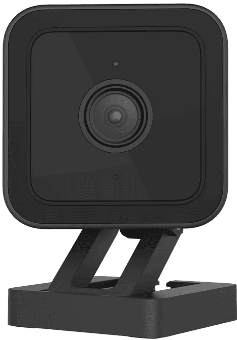 Wyze Cam v3