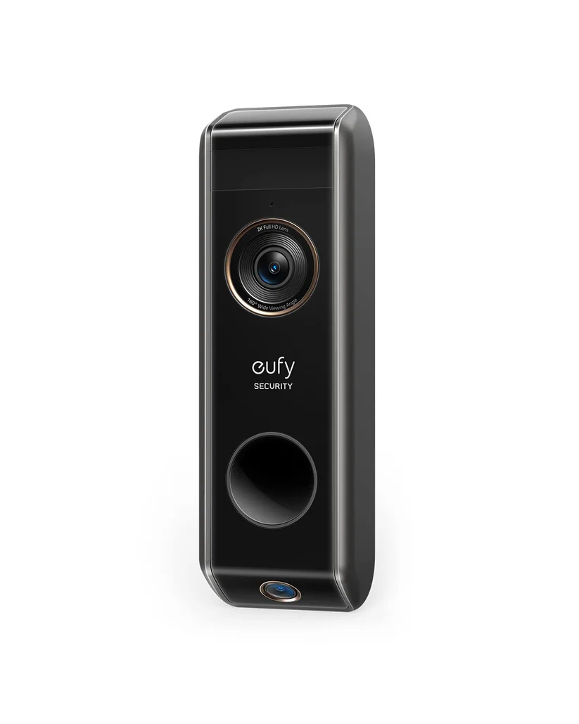 Eufy s330