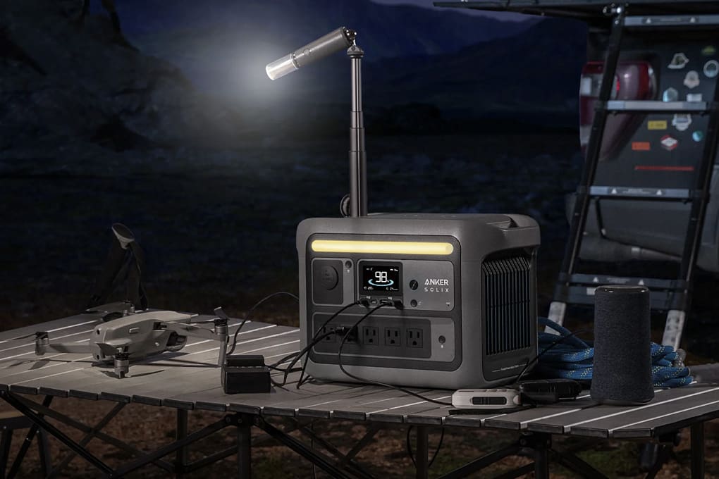 anker-solix-c800x-portable-power-station-\