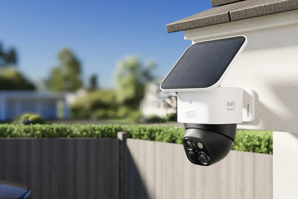 arlo-camera-alternatives-2