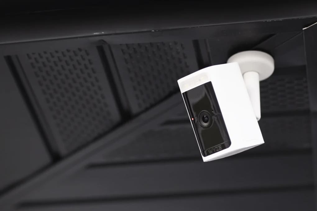 best-security-cameras-for-rental-property-2