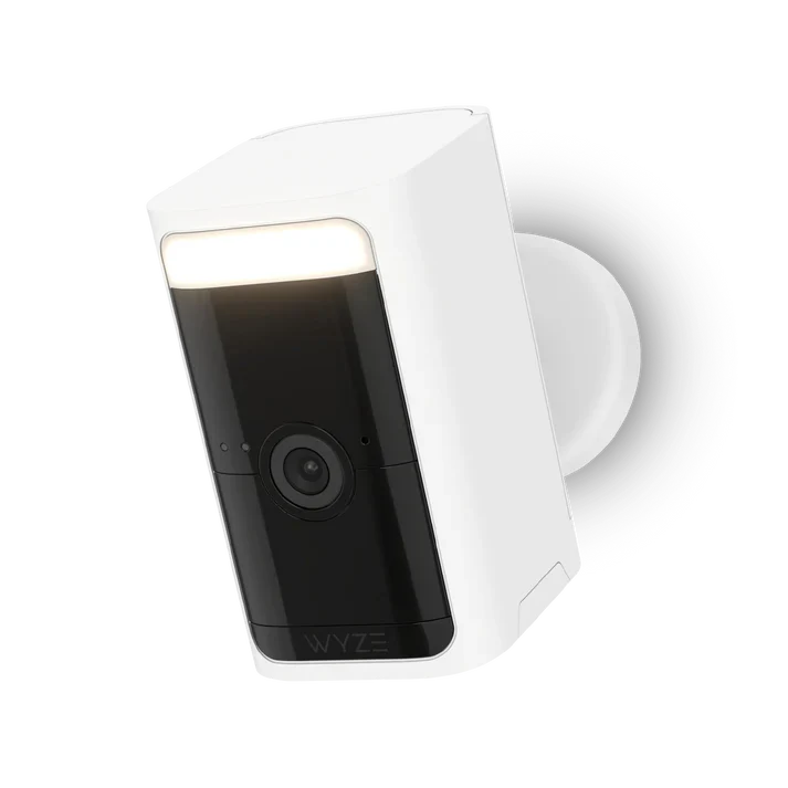 Wyze Battery Cam