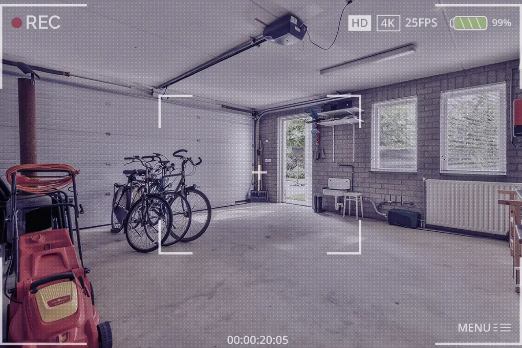 security-cameras-for-garages-2