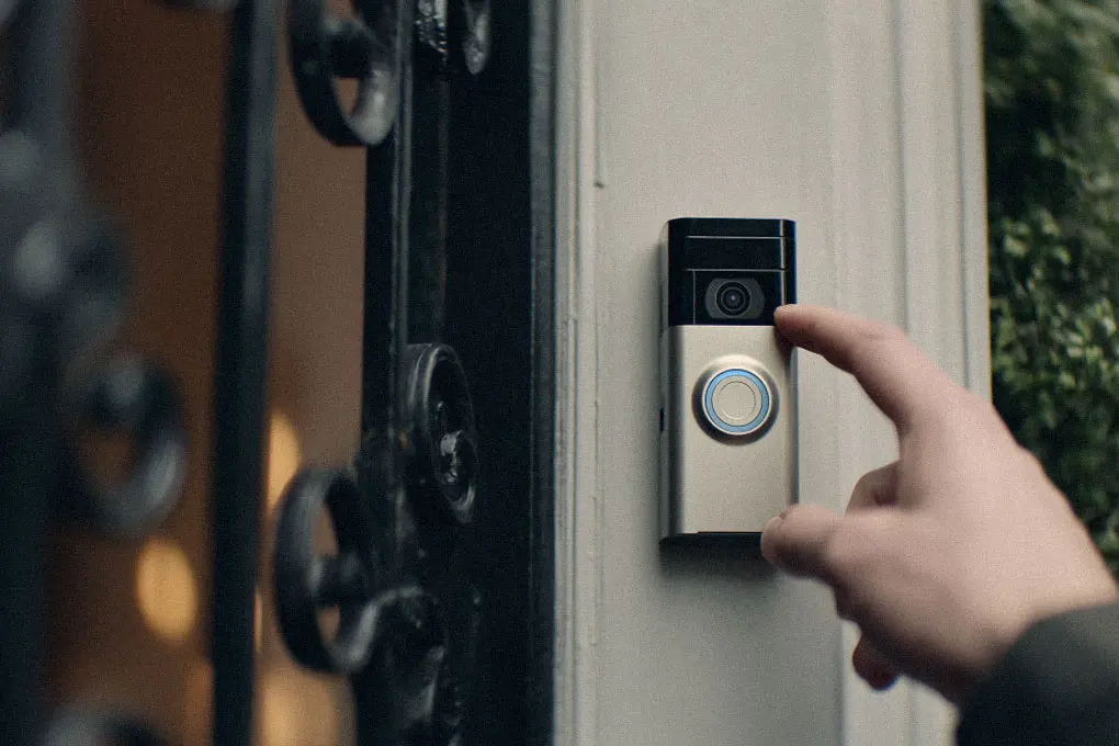 Ring Doorbell Offline: How to Fix It (And Stop It From Happening Again)