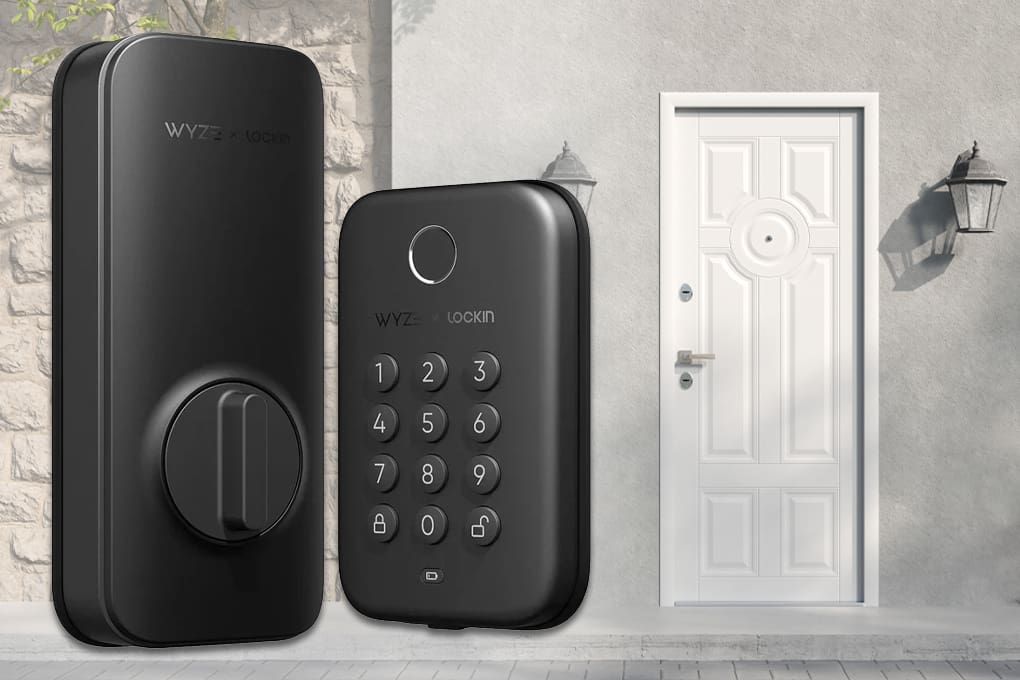 best-smart-locks-for-rental-property-2