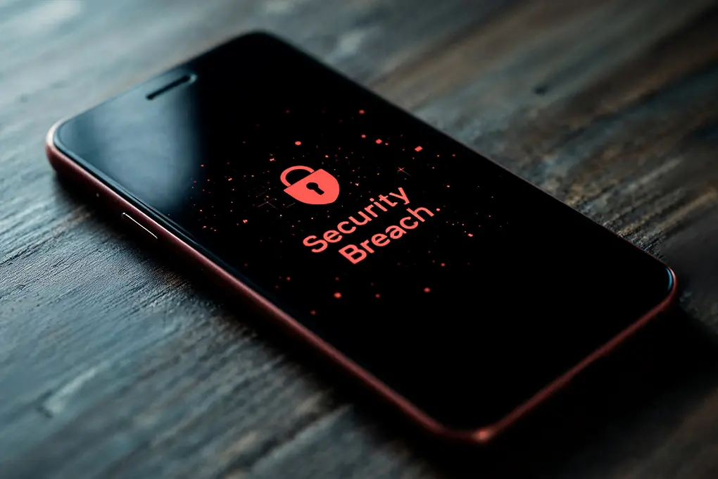 How to protect your home during civil unrest