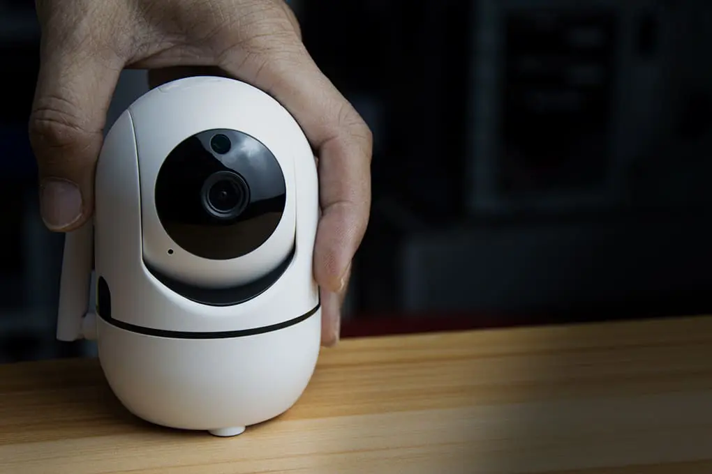 Home-Security-Cameras-and-Monitoring-During-Power-Outages-2