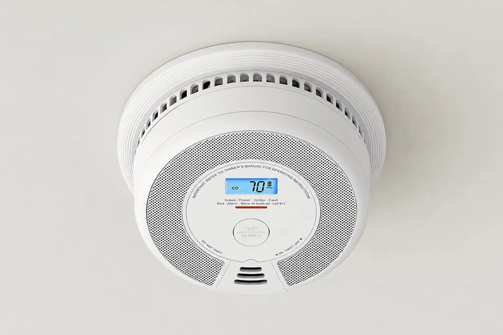x-sense-vs-first-alert-2
