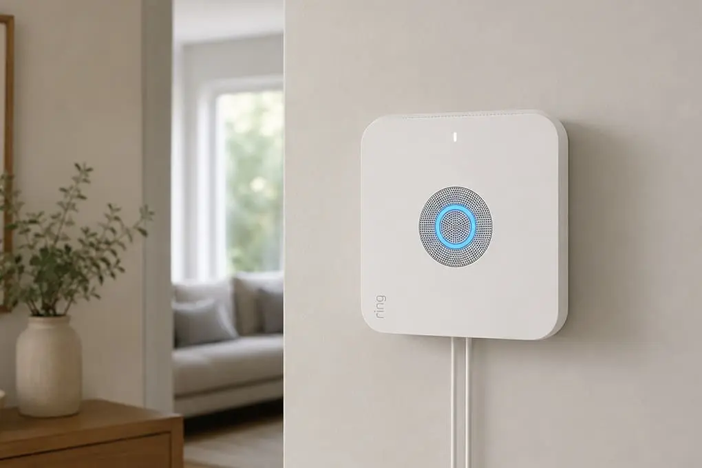 best-no-subscription-security-system-2
