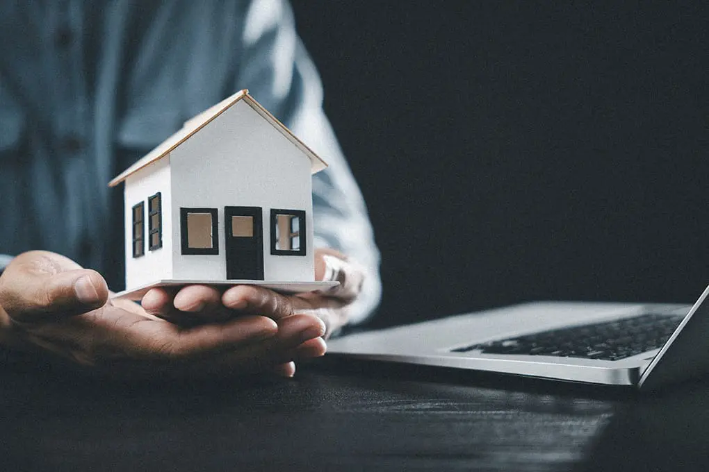 Improve-Your-Home-Security-on-a-Budget-2