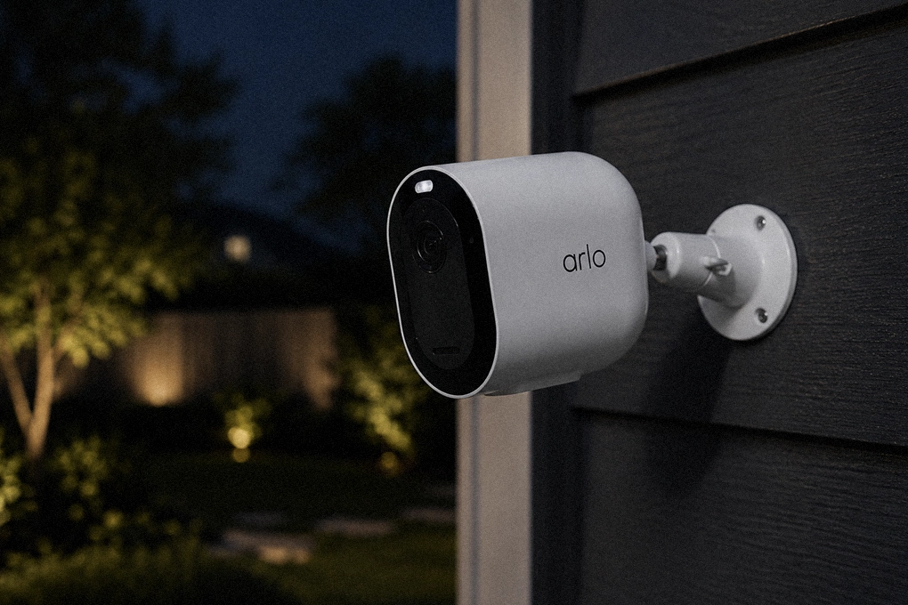 wyze-battery-cam-pro-review-2