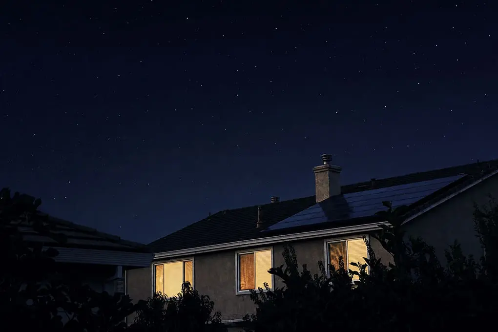 Do Solar Panels Work During A Blackout? The Answer That Surprises Most New Solar Owners